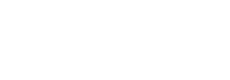 Köken Hukuk