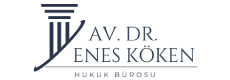 Köken Hukuk