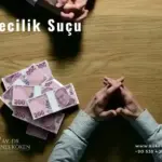 tefecilik suçu