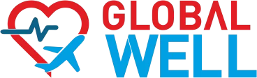 Global Well Profesyonel Yönetim