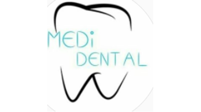 medidental ağız ve diş sağlığı