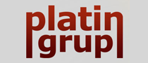 platin diomand