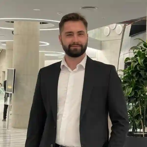 avukat hamza çelik